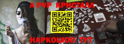 гашик Можга