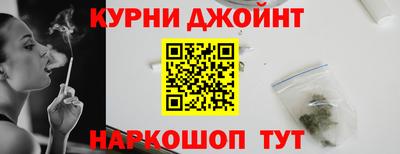 гашик Можга