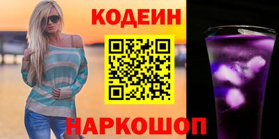 гашик Можга