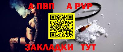 гашик Можга
